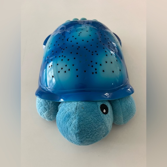 Kids night light - Picture 1 of 4